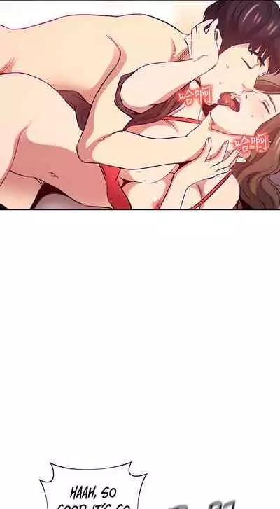 Rape of Minseo - A Dumb Korean Mother's Adventure (Mother Hunting)