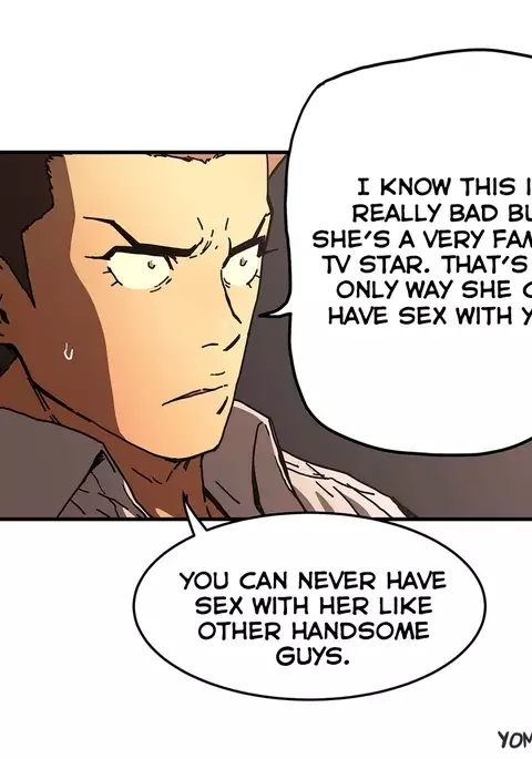 Refrain Love Ch.1-35