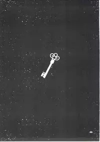 (C90) [Yuribatake Bokujou (Kon)] Obsessed 02 (THE IDOLM@STER CINDERELLA GIRLS)