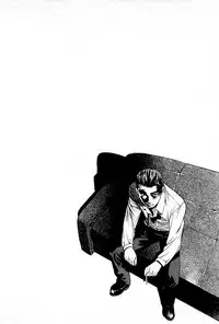 [Kamihashi Tani, Hino Shunpei] Fuuzoku Tenchou Monogatari Vol.01