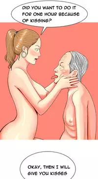 Hooker Ch.1-42 (English) (Ongoing)