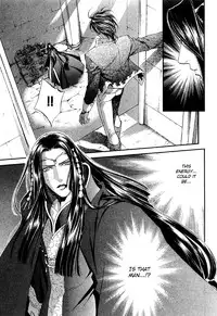 [Yamane Ayano] Crimson Spell Ch.01-25 and extras (Yaoi) [ENG]