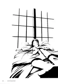 (C57) [Shinba Oolong Cha (Various)] LINE