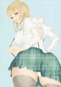 (C88) [Shoshi Magazine Hitori (Various)] Free Magazine Hitori #2 (Various)