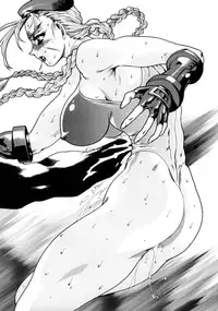 (C59) [Yuriai Kojinshi Kai (Yuri Ai)] PAST MASTERS (Various)