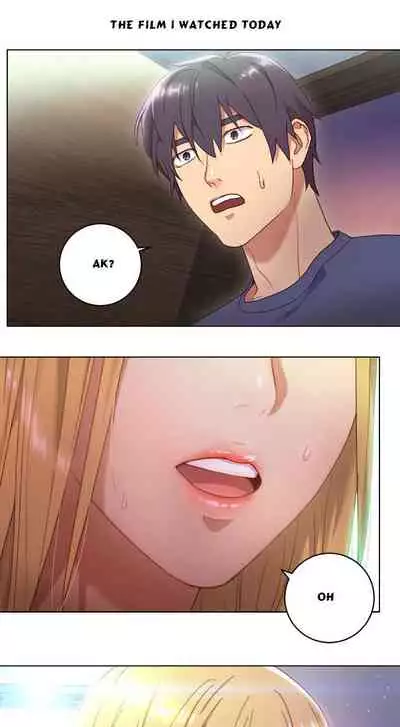 Stepmother Friends Ch.10/?