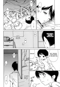 [Anthology] Sho-taro & Onee-san Anthology Vol.2 [ENG]