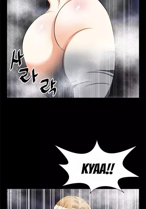 Love Parameter Ch.1-72