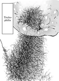[Nyorutarou] The Weeny Corrections Manual [English]