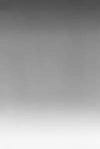 Manbiki Josou Shounen Oshioki Fuck