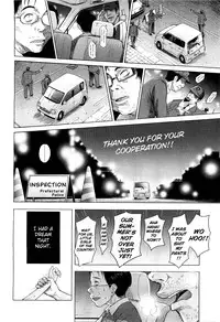 [Quzilax] Loli Tomodachi | Loli Friends (COMIC LO 2011-08) [English] [biribiri]