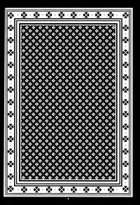 ERO ERO ERO (NARUTO) [Sasuke X Naruto] YAOI -ENG-