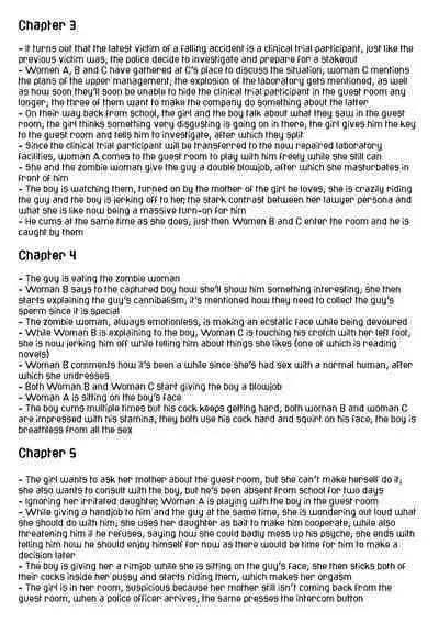 Maguwai Madam no Toki + Denshi Haishin Tokuten | Sexy time with MILFs