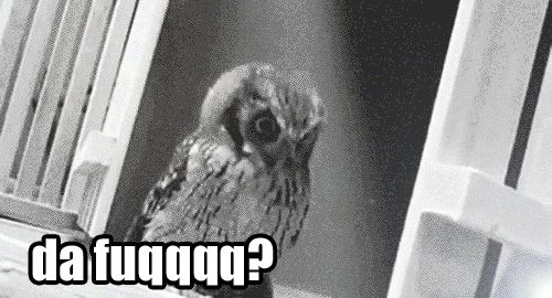 Noraneko Shoujo to no Kurashikata Ch. 4-14