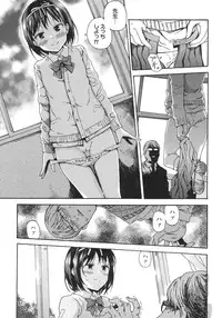 COMIC LO 2015-10
