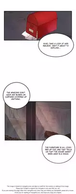 [Donggul Gom] She is Young (English) Part 1/2