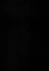 (C89) [Rocket Chousashitsu (Koza)] KoiFla Dream Party (Touhou Project) [English] [CGrascal]