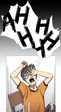 HouseHold Affairs 【卞赤鲤个人汉化】1~30话(持续更新中)