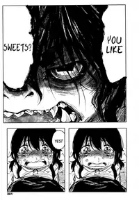 Towako 2 [English] {CapableScoutMan & B.E.C. Scans & S.T.A.L.K.E.R. & bigk40k}