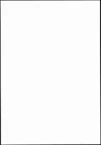 (C77) [Kimarinet (kimarin)] Houkago Play Offline (Houkago Play)