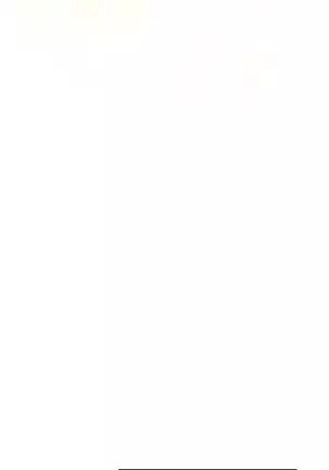 S-Mate 1-92 官方中文（連載中）