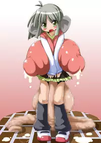 [Kotatsu de Mikan Chokubaijo (Semahiro)] Dynary