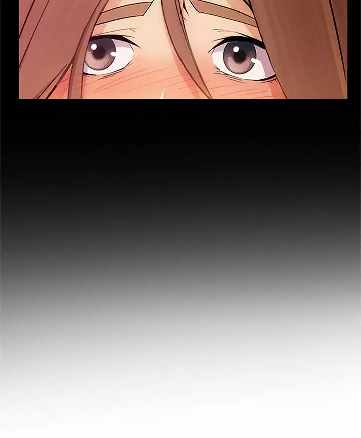 Lady Garden 淑女花苑 第三季