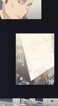 中文韩漫 腥紅之壁 Ch.0-6 [Chinese]