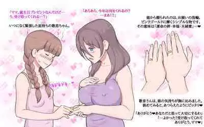 Breastfeeding syndrome ~ Breast syndrome