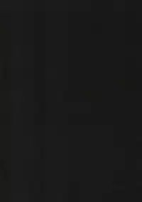 Sora no Chimata ni Hisomu Wana