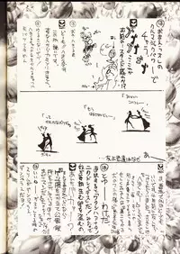 (C50) [UA Daisakusen (Harada Shoutarou)] Ruridou Gahou 2 (Super Robot Wars)