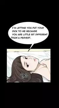[Keum Sah Gong] Si-Eun Ch.1-36 (English) (Ongoing)