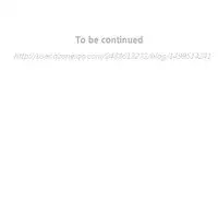 [Serious] Domesticate the Housekeeper 调教家政妇 Ch.29~44END [Chinese]中文