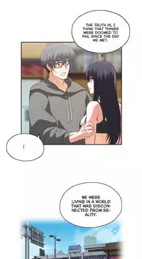 [Husky guy] SStudy Ch.75-77 (English)