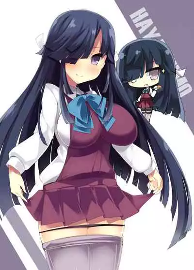 [Isutoshi] Slut Girl 2 [English][Colorized][Erocolor]