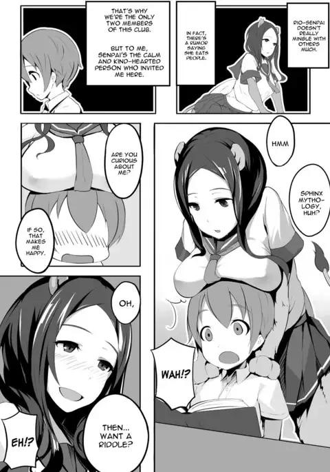 Nikushokukei Q&A | Carnivore Q&A