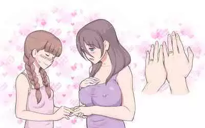 Breastfeeding syndrome ~ Breast syndrome