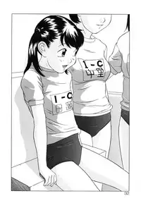 [Hayashibara Hikari] Shoukoujo 3 ~Lolita Girls Collection~