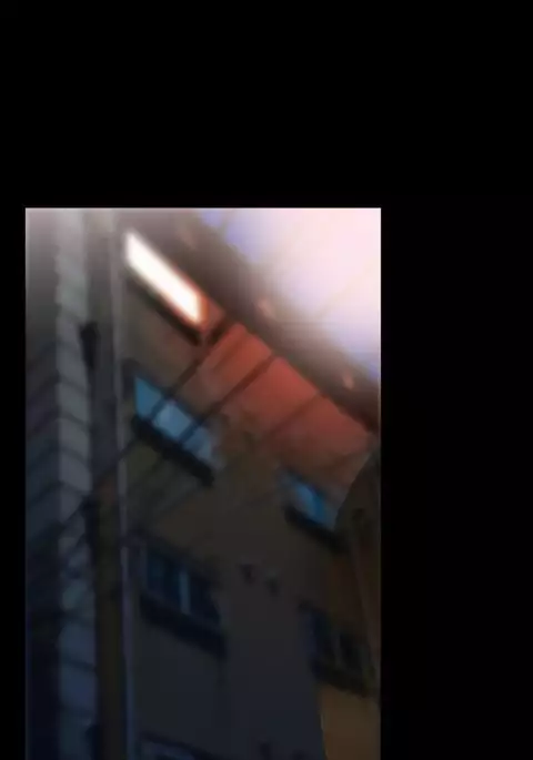 Love Parameter Ch.1-50