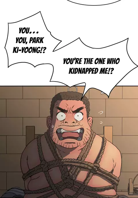 Refrain Love Ch.1-35