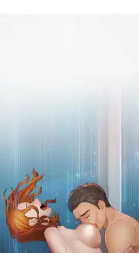 [Studio Gale] Lady Garden 淑女花苑 第二季 [Chinese]