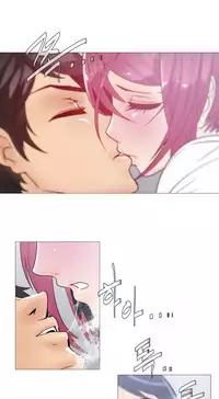 HouseHold Affairs 【卞赤鲤个人汉化】1~30话(持续更新中)