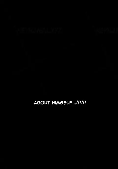 The Taste of Hands Ch.1-67