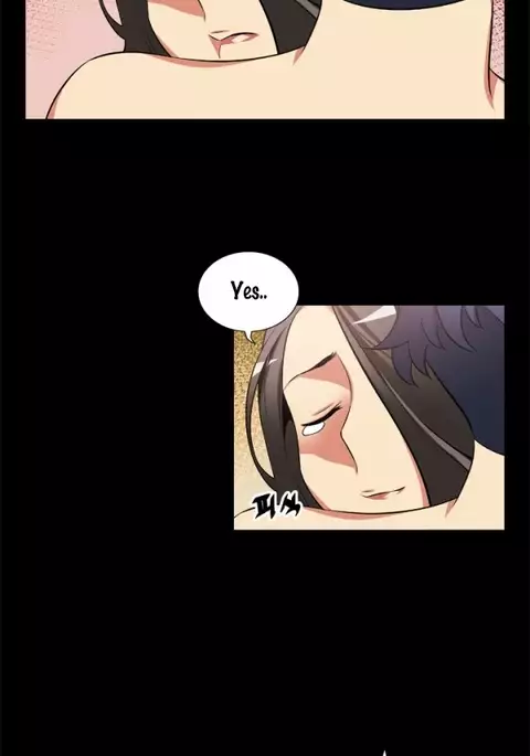 Love Parameter Ch.1-59