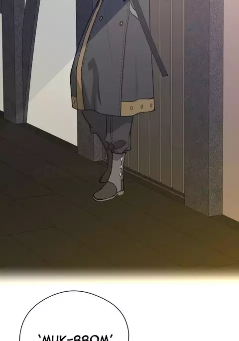 Perfect Half Ch.1-16