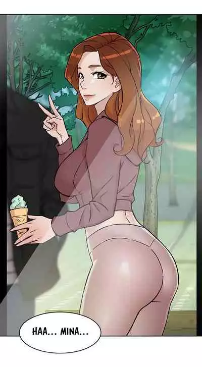 Everything about Best Friend Manhwa 01-12 [English]