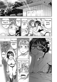 [Yamatogawa] TayuTayu [English] [CiRE's Mangas, Desudesu, Rally T]