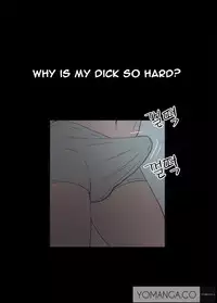 [Mr. Byeong-Su] Cohabitation Ch.1-14 (English) (Ongoing)