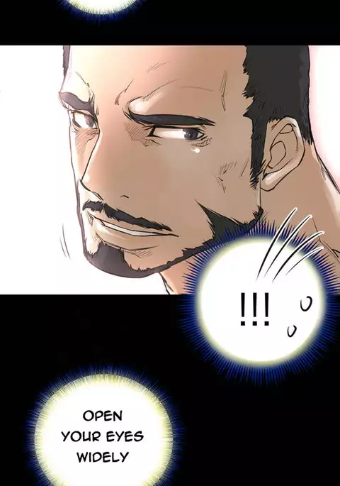 Perfect Half Ch.1-16