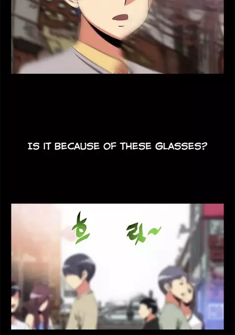 Love Parameter Ch.1-59